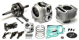 CLIPPING POINT NbsO|Cg nCp[110ccLbg{nCJ S HONDA z_ {AAbvLbg GWp[c GW nCJVtgFST-2D(d)