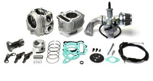 CLIPPING POINT NbsO|Cg nCp[88ccLbg{nCJ{rbOLu22N[i[ S HONDA z_ {AAbvLbg GWp[c GW nCJVtgFST-3D(