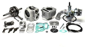 CLIPPING POINT NbsO|Cg nCp[110ccLbg{nCJ{rbOLu22N[i[ L[ HONDA z_ {AAbvLbg GWp[c GW nCJVtgFST-3D(