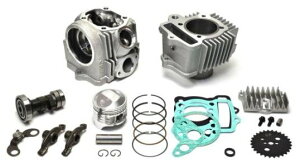 CLIPPING POINT NbsO|Cg nCp[88ccLbg{nCJ L[ HONDA z_ {AAbvLbg GWp[c GW nCJVtgFST-2D(d)