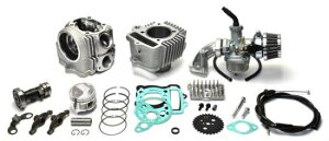 CLIPPING POINT NbsO|Cg nCp[88ccLbg{nCJ{rbOLu20N[i[ L[ HONDA z_ {AAbvLbg GWp[c GW nCJVtgFST-2D(