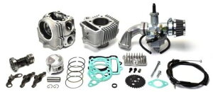 CLIPPING POINT NbsO|Cg nCp[88ccLbg{nCJ{rbOLu22N[i[ L[ HONDA z_ {AAbvLbg GWp[c GW nCJVtgFST-3D(