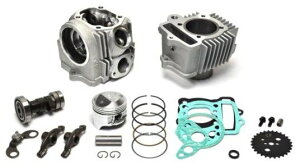 CLIPPING POINT NbsO|Cg nCp[88ccLbg{nCJ L[ HONDA z_ {AAbvLbg GWp[c GW nCJVtgFST-3D([VO)