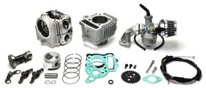 CLIPPING POINT NbsO|Cg nCp[88ccLbg{nCJ{rbOLu20N[i[ L[ HONDA z_ {AAbvLbg GWp[c GW nCJVtgFST-3D(