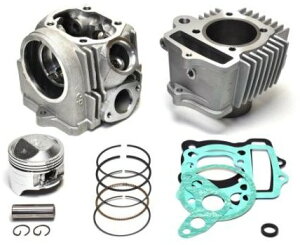 CLIPPING POINT NbsO|Cg nCp[88ccLbg L[ HONDA z_ {AAbvLbg GWp[c GW