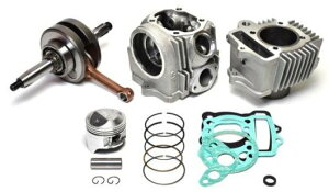 CLIPPING POINT NbsO|Cg nCp[110ccLbg L[on HONDA z_ {AAbvLbg GWp[c GW