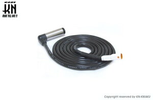 KOSO R[\[ CpXs[hZT[ ̑Xs[h[^[IvVECi [^[ECWP[^[֌W dn