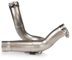 AKRAPOVIC AN|rb` IvV NpCv MONSTER DESERT X DUCATI hDJeB GL][XgpCv }t[