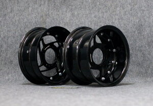 GM-MOTO W[Gg KEPSPEED L[E_bNXp 10C`ChzC[(4.0JE5.5J) L[ _bNX V[ HONDA z_ zC[ zC[֘A  F4.0J / X|[N^CvF