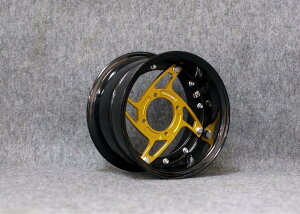 GM-MOTO W[Gg KEPSPEED L[E_bNXp 10C`ChzC[(4.0JE5.5J) L[ _bNX V[ HONDA z_ zC[ zC[֘A  F4.0J / X|[N^CvF