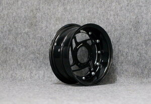 GM-MOTO W[Gg KEPSPEED L[E_bNXp 10C`ChzC[(4.0JE5.5J) L[ _bNX V[ HONDA z_ zC[ zC[֘A  F5.5J / X|[N^CvF