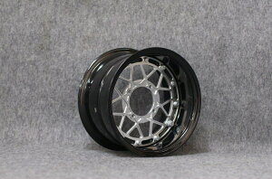 GM-MOTO W[Gg KEPSPEED L[E_bNXp 10C`ChzC[(4.0JE5.5J) L[ _bNX V[ HONDA z_ zC[ zC[֘A  F4.0J / X|[N^CvF