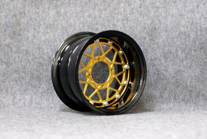 楽天市場】GM-MOTO ジーエムモト KEPSPEED製 モンキー・ダックス用 10 