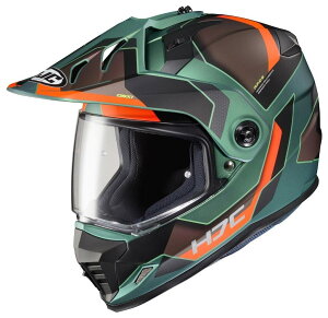 HJC GC`WFCV[ HJH230 DS-X1 ViW[ It[hwbg wbg