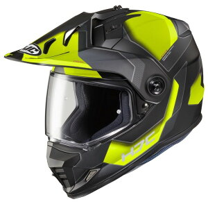 HJC GC`WFCV[ HJH230 DS-X1 ViW[ It[hwbg wbg