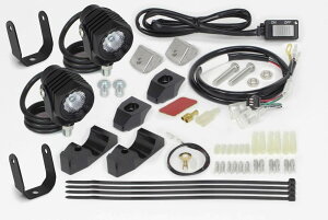 SP SP^PK LEDtHOvLbg3.0(950) NXJu50 NXJu NXJu110 HONDA z_ tHOv Η dn