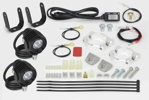 SP���� SP�^�P�K�� LED�t�H�O�����v�L�b�g3.0(950) �����L�[125 GROM MSX125 MSX125SF MSX �_�b�N�X125 HONDA �z���_ �t�H�O�����v ���Η� �d���n