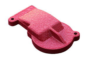 CHERRY `F[ CRLu^[Jo[ 4Zbg CRLu^[ [W{fB|X[{fB KAWASAKI JTL ̑Lu^[IvVECi zC֘A GW