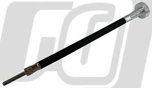 GUTS CHROME KbcN[ AChXN[ DYNAt@~[ SOFTAILt@~[ TOURINGt@~[ HARLEY-DAVIDSON n[[_rbh\ AWX^[EXN[EAChXN[ zC֘A 