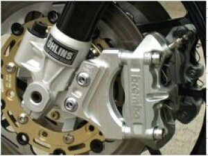 CLEVER WOLF No[Et Lp[T|[g WA}Eg tH[Np XJR1200 XJR1300 YAMAHA }n Lp[T|[gEuPbg u[L