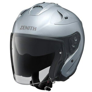 ZENITH HELMET [jXwbg YJ-17 ZENITH-P wbg WFbgwbg