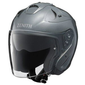 ZENITH HELMET [jXwbg YJ-17 ZENITH-P wbg WFbgwbg