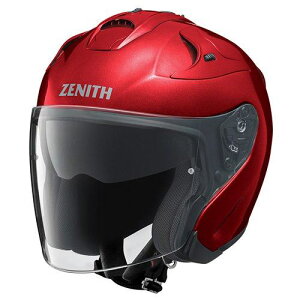 ZENITH HELMET [jXwbg YJ-17 ZENITH-P wbg WFbgwbg