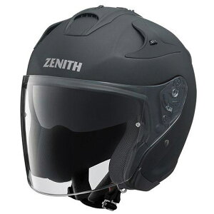 ZENITH HELMET [jXwbg YJ-17 ZENITH-P wbg WFbgwbg