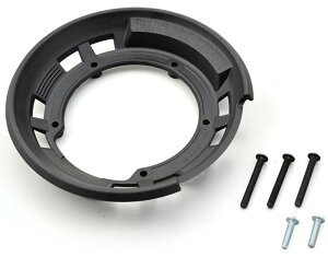 GIVI Wr BF25 ^NbNp A^b`gmz_ԗpn CRF1000L Africa Twin Adventure Sports CRF1100L HONDA z_ obOE{bNXtXe[ ԑ̗pobOEP[X