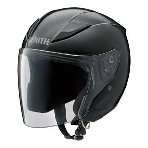 ZENITH HELMET [jXwbg YJ-20 wbg WFbgwbg