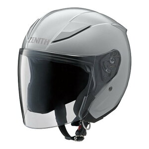 ZENITH HELMET [jXwbg YJ-20 wbg WFbgwbg