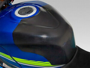 スズキ バイク用タンク タンクパッド gsx-r1000」の人気商品一覧・価格 