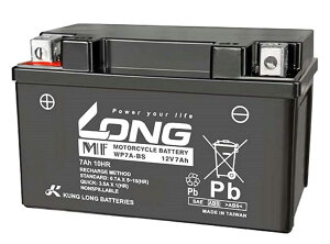 LONG O obe[ t[d yWP7A-BSz HONDA z_ KAWASAKI JTL SUZUKI XYL YAMAHA }n nobe[ obe[֘A