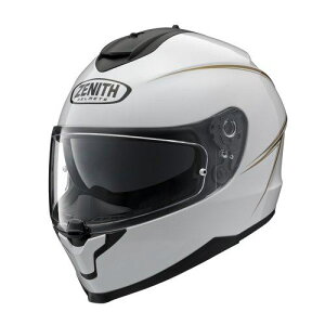 ZENITH HELMET [jXwbg YF-9 sXgCv wbg ttFCXwbg