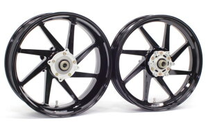 GALE SPEED QCXs[h yTYPE-E tgzA~jEbzC[ CB650R CBR650R HONDA z_ zC[ zC[֘A 