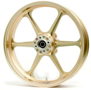 GALE SPEED QCXs[h yTYPE-N tgzA~jEbzC[ CB1300SB SP CB1300SF HONDA z_ zC[ zC[֘A 