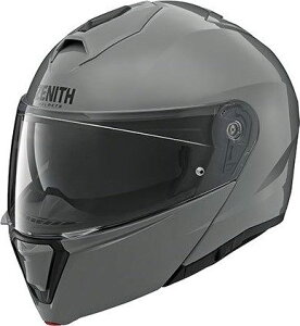 ZENITH HELMET [jXwbg YJ-21 wbg VXewbg