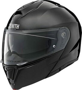 ZENITH HELMET [jXwbg YJ-21 wbg VXewbg
