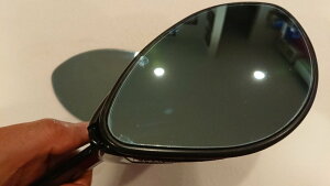 CLASS4 NXtH[GWjAO V[gXe[+u[~[Zbg ZX14R ZZR1400 KAWASAKI JTL ~[ nh nEWOJ[FJ[{ubN