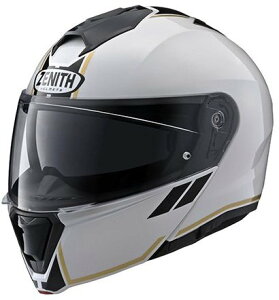 ZENITH HELMET [jXwbg YJ-21 GraphicmOtBbNnwbg VXewbg wbg