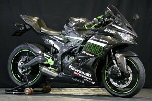 A-TECH G[ebN Xg[gptJESTD 4_Zbg ZX-25R KAWASAKI JTL tJEEOZbg JE֘A O ^CvFDhCJ[{(CDC)^NAh