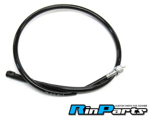 Rin Parts p[c Xs[h[^[P[u DIO ZX HONDA z_ [^[P[u [^[ECWP[^[֌W dn