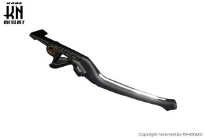 KOSO R[\[ LEDCgtu[Lo[ VOiXGRYPHUS YAMAHA }n u[Lo[ nhӃp[c nh
