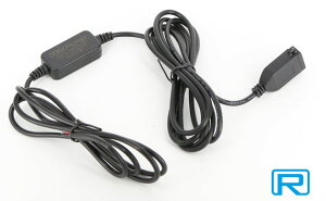 Rin Parts p[c hUSBP[u ̑USBdIvVECi dn