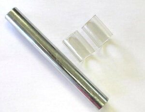 Rin Parts p[c OzC[pCXg[Lbg Y[}[ HONDA z_ OzC[x[XLbg 