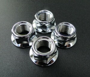 BRC r[A[V[ XvPbgtibg Z400FX/Z400J Z550 KAWASAKI JTL XvPbg{gEibg 쓮n