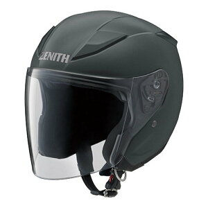 ZENITH HELMET [jXwbg YJ-20 wbg WFbgwbg