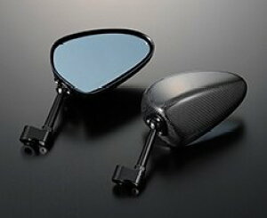 Magical Racing }WJ[VO NK1~[ TYPE-2 ~[ nh lWsb`F1.5 / Xe[J[FubN / XeFX[p[O / wbhfށFDJ[{ / t{gTCYF8m