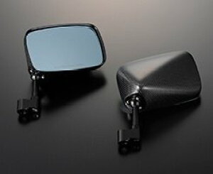 Magical Racing }WJ[VO NK1~[ TYPE-5 ~[ nh XeFO / lWsb`F1.5 / Xe[J[FubN / wbhfށFDJ[{ / t{gTCYF10mm×1/10m