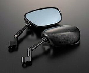 Magical Racing }WJ[VO NK1~[ TYPE-1 ~[ nh lWsb`F1.5 / XeFOG{ / Xe[J[FVo[ / wbhfށFDJ[{ / t{gTCYF8mm×